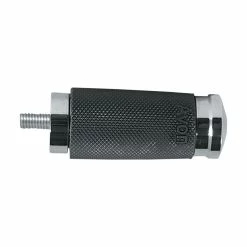 Avon Grips Shifter Peg