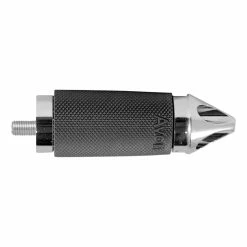 Avon Grips Shifter Peg