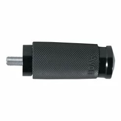 Avon Grips Shifter Peg