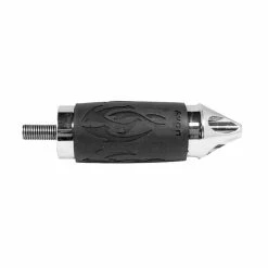 Avon Grips Tribal Shifter Peg