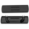 Paughco Late Floorboards For Touring Models And Softail -Motorcycle Accessories Shop 531 274 A V1