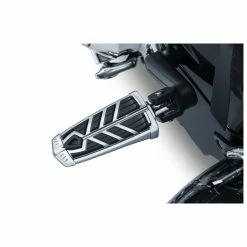 Motorcycle Accessories Shop -Motorcycle Accessories Shop 531 701 B V6