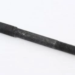 V-Twin Manufacturing Footpeg Mounting Studs