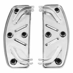 V-Twin Manufacturing Floorboard Kit -Motorcycle Accessories Shop 531 750 B V4