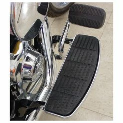 V-Twin Manufacturing Floorboard Kit -Motorcycle Accessories Shop 531 750 C V3