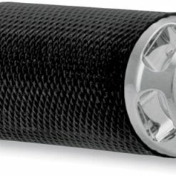 Performance Machine Chrome Apex Shift Peg