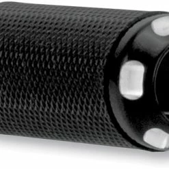 Performance Machine Contrast Cut Apex Shift Peg