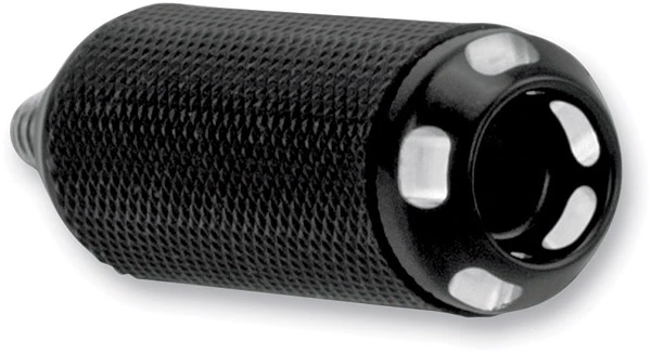 Performance Machine Contrast Cut Apex Shift Peg 3 Performance Machine Contrast Cut Apex Shift Peg