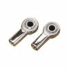 Pro-One Shift Linkage Rod Ends -Motorcycle Accessories Shop 540 0328 A V1