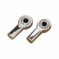 Pro-One Shift Linkage Rod Ends