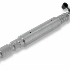 Pingel Greaseable Shifter Shaft