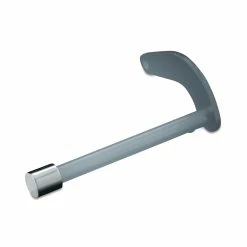 Kuryakyn Shifter Spline Chrome Cover