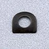 J&P Cycles Footpeg Spring Washer -Motorcycle Accessories Shop 540 242 A V1