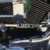 California Custom Cruisers Lucky Shift Linkage -Motorcycle Accessories Shop 540 333 A V1