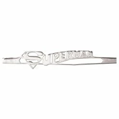 California Custom Cruisers Superman Shift Linkage