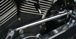 Scott Performance Russell Performance Super Fat Shift Linkage