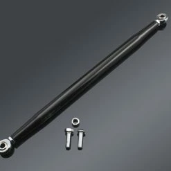 Scott Performance Russell Performance Super Fat Shift Linkage