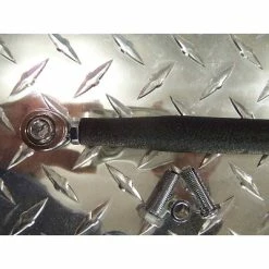 Scott Performance Russell Performance Super Fat Shift Linkage