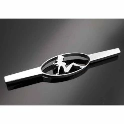 California Custom Cruisers Trucker Girl Shift Linkage