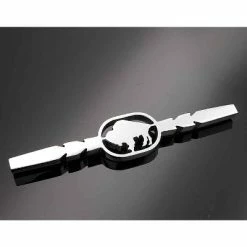 California Custom Cruisers Buffalo Shift Linkage