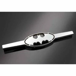 California Custom Cruisers Batman Shift Linkage