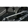 Scott Performance Russell Performance Super Fat Shift Linkage -Motorcycle Accessories Shop 540 695 A V1