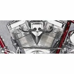 Scott Performance Russell Performance Super Fat Shift Linkage