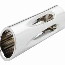 Arlen Ness Deep Cut Chrome Shift/Brake Peg