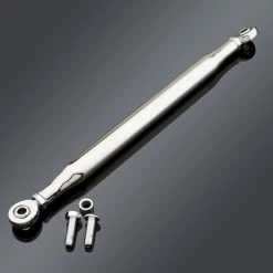 Scott Performance Russell Performance Super Fat Flamed Shift Linkage