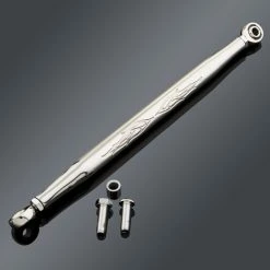 Scott Performance Russell Performance Super Fat Flamed Shift Linkage