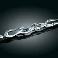 Kuryakyn Flame Shift Linkage