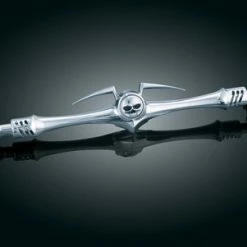 Kuryakyn Zombie Shift Linkage