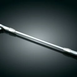 Kuryakyn Chrome Shift Linkage