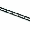 Joker Machine Stalker Shift Linkage Rod -Motorcycle Accessories Shop 541 199 A V1
