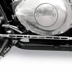 Joker Machine Stalker Shift Linkage Rod