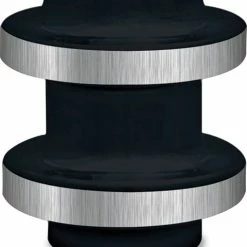 Covingtons Cycle City Covingtons Customs Heel Shift Eliminator