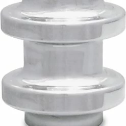 Covingtons Cycle City Covingtons Customs Heel Shift Eliminator