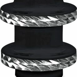 Covingtons Cycle City Covingtons Customs Heel Shift Eliminator