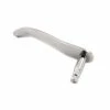 Biker's Choice Chrome Front Inner Shift Arm -Motorcycle Accessories Shop 541 397 A V1