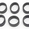 Lindby Custom Replacement Footpeg Rubbers 1 Lindby Custom Replacement Footpeg Rubbers -Motorcycle Accessories Shop 550 103 A V1