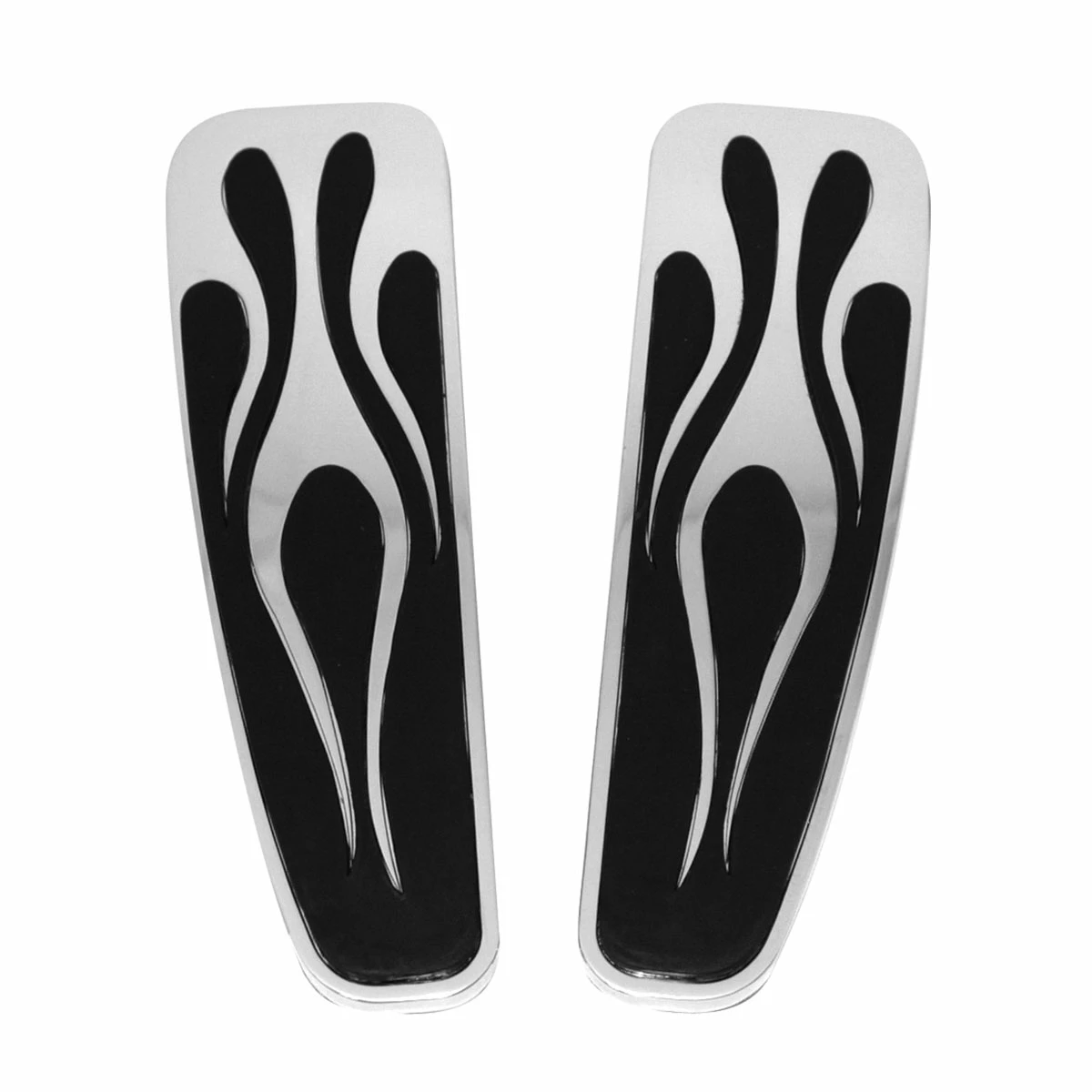 Baron Custom Accessories Enferno Adjustable Driver Longboards 3 Baron Custom Accessories Enferno Adjustable Driver Longboards