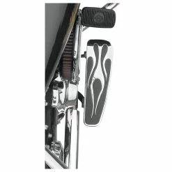 Baron Custom Accessories Enferno Adjustable Driver Longboards 7 Baron Custom Accessories Enferno Adjustable Driver Longboards -Motorcycle Accessories Shop 550 170 C V18