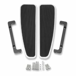 LA Choppers Solid Adjustable FL Rider Longboards -Motorcycle Accessories Shop 550 310 A V19