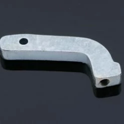 V-Twin Manufacturing Floorboard Adapter