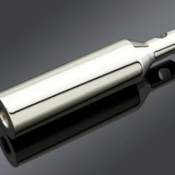 J&P Cycles Floorboard Mounting Stud