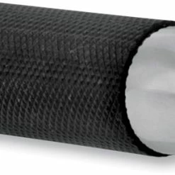 Performance Machine Chrome Elite Shift Peg