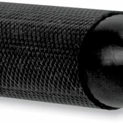 Performance Machine Black Ano Elite Shift Peg