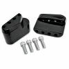 LA Choppers Floorboard Comfort Kit 1 LA Choppers Floorboard Comfort Kit -Motorcycle Accessories Shop 563 865 A V19