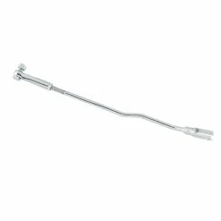 J&P Cycles Complete Shift Linkage