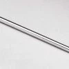 J&P Cycles Chrome Shifter Rod -Motorcycle Accessories Shop 6000315 A V1